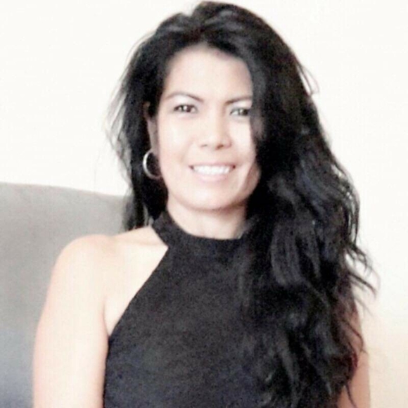 Meet your Posher, Terry - Picture 2 of 2